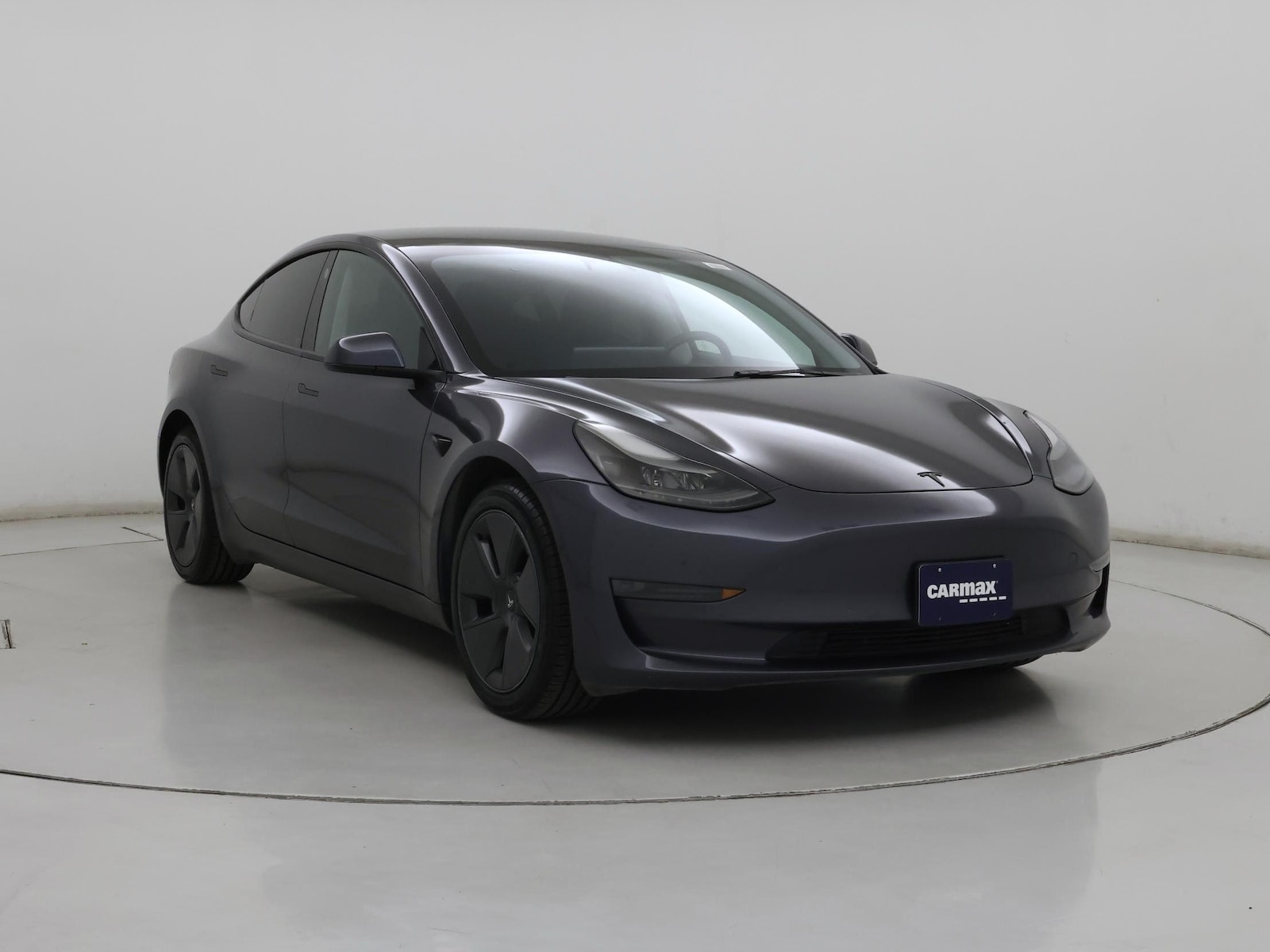 tesla model 3 2022 5YJ3E1EA6NF320762 image tesla model 3 2022 5YJ3E1EA6NF320762 image